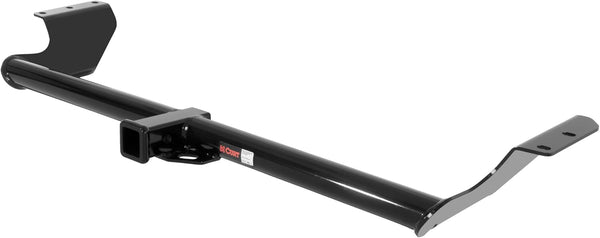 CURT 13068 Class 3 Trailer Hitch, 2-Inch Receiver, Fits Select Honda Odyssey