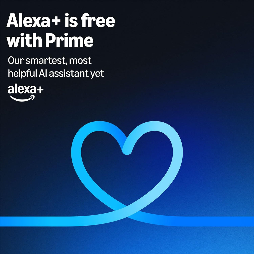 Amazon Echo Auto de 2.ª Generación – Alexa en tu Auto