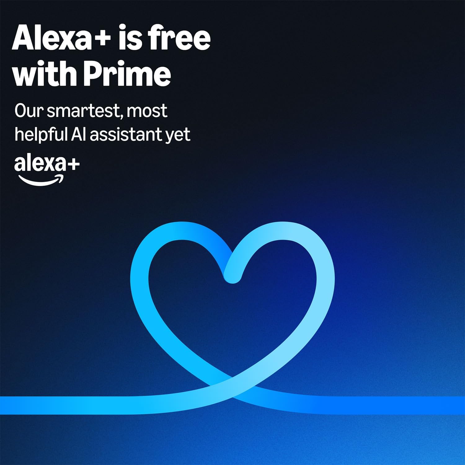 Amazon Echo Auto de 2.ª Generación – Alexa en tu Auto