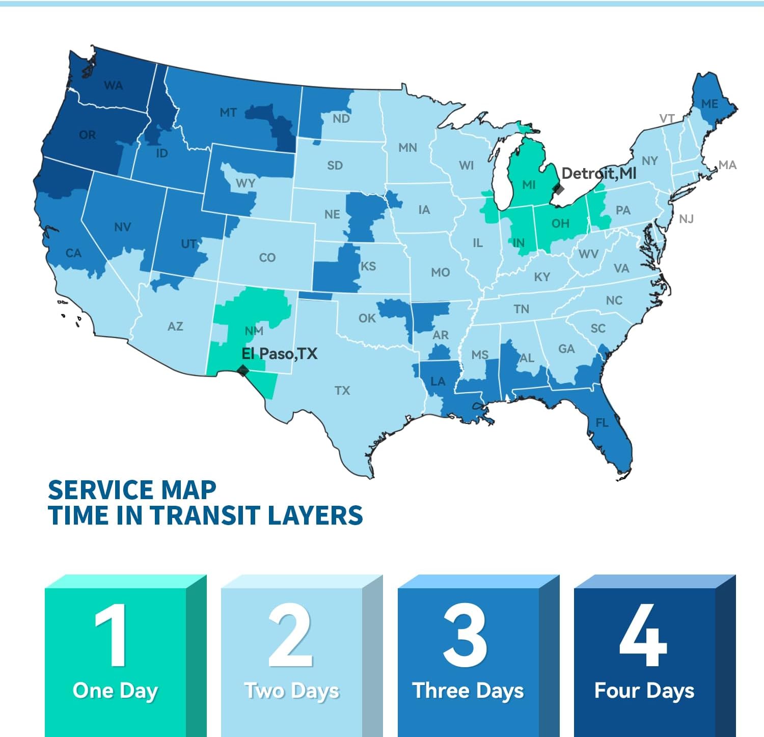 - 10pc Brake Kit for 2013-2017 Honda Accord, Disc Brakes Rotors 2014 2015 2016 Ceramic Brake Pads Replacement : 11.10" inch Front and Rear Rotors