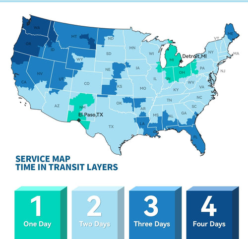 - 10pc Brake Kit for 2013-2017 Honda Accord, Disc Brakes Rotors 2014 2015 2016 Ceramic Brake Pads Replacement : 11.10" inch Front and Rear Rotors