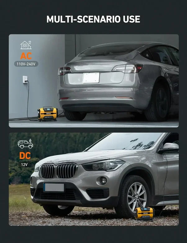 THINKDIAG OBD2 Scanner Bluetooth – Diagnóstico Bidireccional iOS & Android 2026