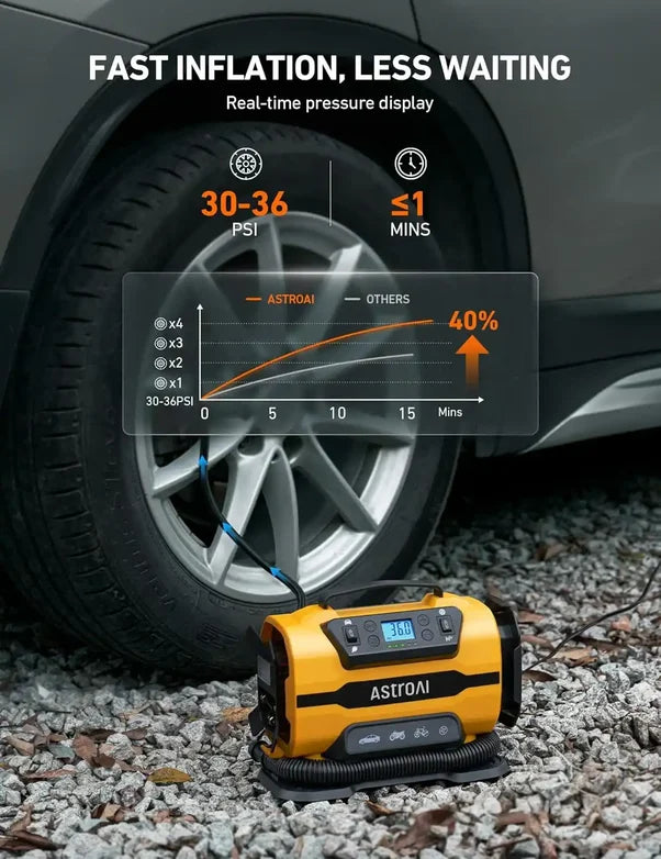 THINKDIAG OBD2 Scanner Bluetooth – Diagnóstico Bidireccional iOS & Android 2026